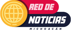 Red de noticias Red de noticias